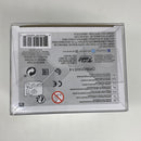 Funko Pop! Movies: Back to the Future - Marty Checking Watch