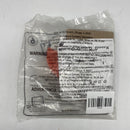 2019 McDONALD'S Pokemon HAPPY MEAL TOY