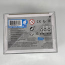 Funko Pop! House of the Dragon: Alicent Hightower