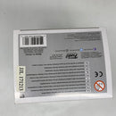 Funko Pop! Rick and Morty: Toxic Rick