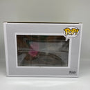 Funko Pop! Disney Pixar UP Movie Moment Carl & Ellie