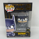 Funko Pop! Heroes: Batman 1997
