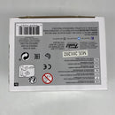 Funko Pop! DC Heroes: Spectre