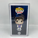 Funko Pop! Stranger Things: Steve (Ahoy)