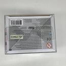 Funko Pop! Animation BoJack Horseman: Princess Carolyn