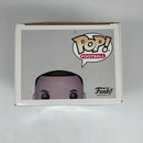 Funko Pop! Football: Cowboys - Dak Prescott