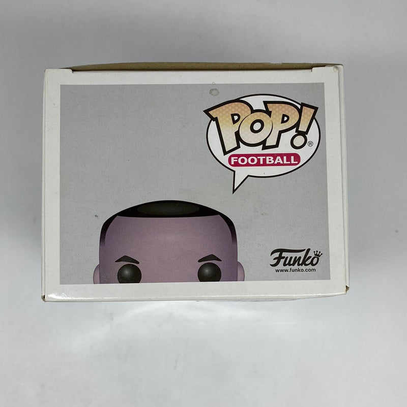 Funko Pop! Football: Cowboys - Dak Prescott