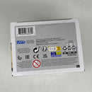 Funko Pop! Star Wars Power of the Galaxy: Rey