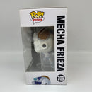 Funko Pop! Dragon Ball Z Mecha Frieza
