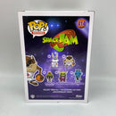 Funko Pop! Movies Space Jam: Taz