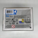 Funko Pop! Movies WB 100: Baby Jane Hudson (Bette Davis)