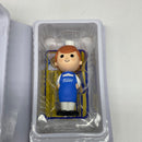 Funko Blockbuster Rewind Fun On The Run 2023 Freddy Funko (Common) NIB