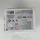 Funko Pop! Animation Monster Hunter Stories Ride On: Lute & Navirou