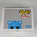 Funko Pop! Animation: Care Bears 40th Champ Bear