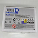 Funko Pop! Disney: Skeleton Stitch