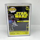 Funko Pop! Star Wars Cad Bane