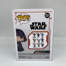 Funko Pop! Star Wars Luke Skywalker