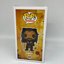 Funko Pop! Television: The Walking Dead Ezekiel