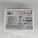 Funko Pop! Pops with Purpose U.S. Army: Soldier Military Army Female (Hispanic) Vinyl Figure GameStop Exclusive DAMAGED