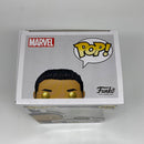 Funko Pop! Marvel: Eternals Gilgamesh