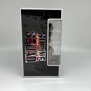 Suicide Squad Rock Candy Enchantress Game Stop Exclusive