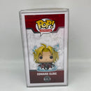 Funko Pop! Animation Fullmetal Alchemist Brotherhood: Edward Elric