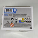 Funko Pop! Television: The Office - Jim Halpert