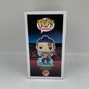 Funko Pop! Jujutsu Kaisen Aoi Todo