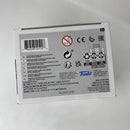 Funko Pop! Star Wars: Cobb Vanth