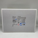 Funko Pop! Rides Once Piece: Luffy with Thousand Sunny