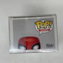 Funko Pop! Marvel GamerVerse: Spider-Man