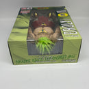 SDCC 2016 Broly S.H.Figuarts Premium Color Edition Dragon Ball