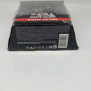 Marvel Legends Series 6" Winter Soldier Action Figure