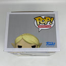 Funko Pop! Black Clover Charlotte (Charla)