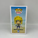 Funko Pop! Animation: Shonen Jump Naruto Shippuden - Minato Namikaze