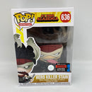Funko Pop! My Hero Academia: Hero Killer Stain
