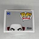 Funko Pop! DC Heroes: Deadman