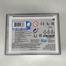 Funko Pop! Demon Slayer: Tanjiro Kamado