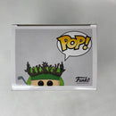 Funko Pop! South Park: High Elf King Kyle