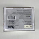 Funko Pop! Game of Thrones: Ghost