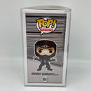 Funko Pop! Television The Office: Dwight Schrute as Recyclops (Punish)