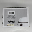 Funko Pop! Star Wars: Stormtrooper (Blue Box) (Large Font) (1st Release)