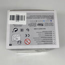 Funko Pop! Marvel John F. Walker