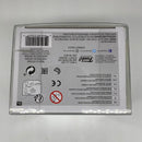 Funko Pop! Animation: Shonen Jump Naruto Shippuden - Sasuke (Rinnegan)