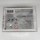 Funko Pop! Harry Potter - Rita Skeeter