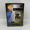 Funko Pop! Heroes: Batman Merciless