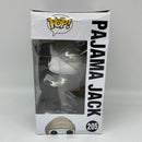 Funko Pop! Disney: Pajama Jack