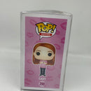 Funko POP! Movies Mean Girls Cady Heron