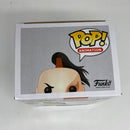 Funko Pop! Animation: Avatar The Last Airbender Zuko