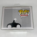 Funko Pop! Animation Futurama Nibbler